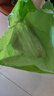 yuanyiba水果套袋防鳥(niǎo)防蟲(chóng)專(zhuān)用網(wǎng)袋葡萄無(wú)花果蘋(píng)果芒果梨子桃子保護袋子 12x40cm/30個(gè)/黃瓜苦瓜絲瓜 曬單實(shí)拍圖