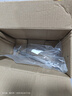 山河工品免打孔風(fēng)撐斷橋鋁門窗限位器外內(nèi)開窗戶防風(fēng)固定器撐桿 升級(jí)不銹鋼斷橋鋁門窗限位器2個(gè) 一個(gè) 48小時(shí) 曬單實(shí)拍圖