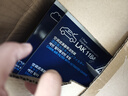 馬勒（MAHLE）濾芯套裝空調(diào)濾+空濾+機(jī)濾新明銳凌渡高7全新速騰A3朗逸PLUS 1.4T 曬單實(shí)拍圖