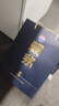 賴(lài)茅茅臺賴(lài)茅系列 53度醬香型白酒 送禮宴請 新老款隨機發(fā)貨 53度 500mL 2瓶 賴(lài)茅端曲+禮袋 曬單實(shí)拍圖