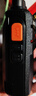 寶鋒（BAOFENG）【雙臺(tái)裝】BF-999PLUS 對(duì)講機(jī) 旗艦穿墻版一鍵對(duì)頻 BF-888S系列升級(jí)版大功率遠(yuǎn)距離商用戶外手臺(tái)  曬單實(shí)拍圖