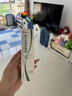 仁和復(fù)方百部酊噴劑虱子藥兒童頭虱疥去頭發(fā)虱卵一掃光祛陰虱男女私處 百布町液噴霧滅虱立凈清專用 曬單實拍圖