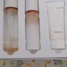珀萊雅（PROYA）雙抗煥亮禮盒旅行裝小美盒（水60ml+乳40ml+潔面40g） 曬單實(shí)拍圖
