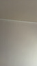 十月結(jié)晶嬰兒半背衣新生兒衣服寶寶純棉網(wǎng)眼短袖上衣夏季薄款A(yù)類0-3月 曬單實拍圖