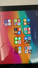Apple蘋果ipad9/ipad2021 ipad10/ipad2022 國行ipad二手平板電腦 iPad 9代 2021款 64G WIFI 9成新 曬單實拍圖