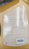 殼牌（Shell）保養單次卡 含機油機濾工時(shí)金色光影版5W-40 SP 4L 曬單實(shí)拍圖