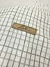 羅萊家紡100%純棉抗菌四件套床上用品200*230cm JDear京東定制款 曬單實(shí)拍圖