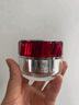 珀萊雅紅寶石面霜3.0滋潤(rùn)款50g抗皺緊致淡化細(xì)紋保濕乳液面霜生日禮物女 曬單實(shí)拍圖