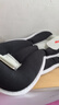 李寧（LI-NING）沙袋綁腿負(fù)重跑步訓(xùn)練沙包康復(fù)腿部腳踝手環(huán)腕運(yùn)動(dòng)2kg 曬單實(shí)拍圖
