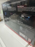 華碩ROG 雷神3代1600W 氮化鎵鈦金電源 ATX3/適配40/50系顯卡/可拆卸磁吸OLED屏/全日系電容/全模組 曬單實拍圖