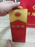 劍南春喜酒 52度 500mL 6瓶 劍南春水晶劍 曬單實(shí)拍圖