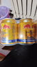 紅牛（RedBull）泰版維生素?；撬崮芰匡嬃?50ml*24罐/箱 功能飲料 越南進口 曬單實拍圖