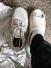 NEW BALANCENB 1080 v14 緩震透氣耐磨運動鞋專業(yè)戶外跑步鞋男款 M1080C14-D 40.5 （腳長25.5cm） 曬單實拍圖