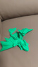 拓竹P1S 3D打印機(jī)桌面家用FDM全自動(dòng)調(diào)平大尺寸高速3d打印機(jī)器bambulab【大陸版】 P1S單機(jī) 曬單實(shí)拍圖
