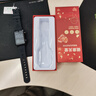 喵醫(yī)生老人電話手表精準(zhǔn)GPS定位手表追蹤器成人跌倒報(bào)警健康監(jiān)測(cè)血壓心率視頻通話智能手表長(zhǎng)輩禮物 全網(wǎng)通【精準(zhǔn)定位+跌倒報(bào)警+遠(yuǎn)程監(jiān)護(hù)+生活防水】 曬單實(shí)拍圖