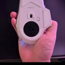 雷蛇（Razer）毒蝰V2pro專業(yè)版無線鼠標(biāo) 電競游戲 輕量化 對稱型  黑色(附專用防滑貼+Type-C充電接口) 曬單實(shí)拍圖