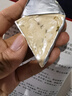 妙可藍多薇薇貓奶酪小三角聯名組合禮盒 健康零食禮物 含限定聯名周邊 曬單實拍圖