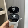 VIDIVICI洗面奶120ml/瓶韓國(guó)女神薇迪薇奇潔面氨基酸泡沫潔面 曬單實(shí)拍圖
