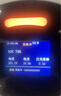 以充直流充電樁7/20/30/40/22/21kw九孔4.2米共享適用于380v家用快充紅旗eqm5蔚來(lái)比亞迪小米奔騰理想9 7kw彩屏藍(lán)牙【防盜家用】 曬單實(shí)拍圖