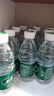 怡寶 飲用水 純凈水350ml*12瓶 量販裝 曬單實(shí)拍圖