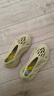 阿迪達(dá)斯Yeezyfoam泡沫夏日清涼椰子運(yùn)動(dòng)洞洞鞋GV6775UK5.038 曬單實(shí)拍圖