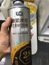 銳澳 玫瑰荔枝味微醺雞尾酒330ml新老包裝隨機 曬單實(shí)拍圖