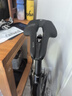 THINKRIDER prologo波加查M5 NAGO R4公路山地自行車中空坐墊短鼻碳纖維鞍座 NAGOR4T2.0鋼弓137mm （簡(jiǎn)裝款） 曬單實(shí)拍圖