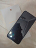 HUAWEI Pura 80 Pro  12GB+512GB 釉黑一英寸主攝  個(gè)性色卡 AI輔助構(gòu)圖 華為鴻蒙智能手機(jī) 曬單實(shí)拍圖