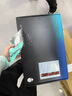 外星人（Alienware）全新18/16 AREA-51/4K/RTX5090/5080顯卡筆記本電腦 高性能游戲本 18寸U9/5090/128G/12T 300Hz 2560x1600-165H 曬單實(shí)拍圖