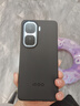 vivoiQOO Neo10 Pro+ 【國家補(bǔ)貼15%】驍龍8至尊版 自研電競芯片Q2 2K Q10珠峰屏 等效6800mAh電池 超級像素【標(biāo)配版】 16GB+512GB 曬單實(shí)拍圖