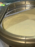 惠氏（Wyeth）港版金裝嬰幼兒奶粉 3段 850g HMO+腦磷脂群煥新升級(jí)  曬單實(shí)拍圖