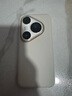 HUAWEI Pura 80 Pro 新品旗艦華為手機(jī) p80pro 一英寸主攝拍照 個(gè)性色卡 AI輔助構(gòu)圖 華為鴻蒙智能手機(jī) 釉白 12GB+256GB 官方標(biāo)配 曬單實(shí)拍圖
