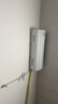 美的（Midea）酷省電pro 空調(diào)掛機(jī) 大1.5匹新一級(jí)能效全直流變頻節(jié)能省電低噪音防直吹 以舊換新 國(guó)家補(bǔ)貼20%8折 大1.5匹 一級(jí)能效 酷省電 省電25% 曬單實(shí)拍圖