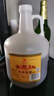 女兒紅 陳年老酒二年 半干型 紹興黃酒 2.5L*6桶 整箱裝 曬單實(shí)拍圖