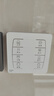 太太夸電動(dòng)晾衣架陽(yáng)臺全自動(dòng)升降語(yǔ)音遙控智能衣機陽(yáng)臺室外風(fēng)干烘干衣架 高雅黑【衣被同曬】 四桿9橫桿聲控語(yǔ)音風(fēng)干殺菌+照明 曬單實(shí)拍圖