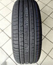 倍耐力輪胎四季胎235/50R20 104W 蝎子S-ZeroAS(J,LR)(直發(fā)) 曬單實(shí)拍圖