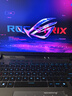 ROG魔霸9 銳龍9 16英寸 游戲本筆記本電腦(R9 9955HX 16G 1T RTX5070 2.5K 240Hz) 曬單實拍圖