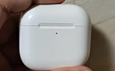 華強北藍牙耳機【直營正品丨降噪Air7】華強北藍牙耳機無線適配蘋果2025新款半入耳式國家補貼iphone16pro/15pods 【百萬熱銷丨降噪全功能Air7代】 ENC降噪模式+空間音頻+三真電 曬單實拍圖