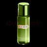 【99成新】海藍(lán)之謎（LA MER）沁潤(rùn)修護(hù)精萃水 30ml 曬單實(shí)拍圖
