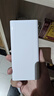 小米（MI）【3C認(rèn)證】移動(dòng)電源3 20000mAh 18W快充充電寶 適用小米蘋果手機(jī)平板電腦 儲(chǔ)能戶外電源可上飛機(jī) 20000mAh USB-C雙向快充版 曬單實(shí)拍圖