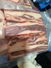 小牛彼德澳洲 谷飼原切 牛仔骨帶骨牛肋排生鮮牛肉凈重4斤源頭直發(fā) 曬單實(shí)拍圖