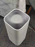 美的（Midea）森林家空氣凈化器Air4 家用除甲醛除菌除異味除過敏原甲醛傳感器實(shí)時監(jiān)測國家補(bǔ)貼 【母嬰認(rèn)證優(yōu)選】KJ550G-YY 曬單實(shí)拍圖