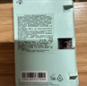 修麗可多肽抗皺精華30ml 護(hù)膚品淡紋緊致抗初老七夕情人節(jié)禮物女 曬單實(shí)拍圖