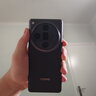 OPPO Reno/Find/K/R/折疊屏系列 二手手機(jī) 國(guó)行優(yōu)惠券 OPPO Find X7 Ultra 曬單實(shí)拍圖