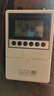 泵軍師全智能水箱水塔自動抽水控制器水泵電磁閥浮球感應(yīng)上水排水開關(guān) 家用單相0.37KW-2.2KW 220V 曬單實拍圖