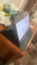 閃魔適用小米平板7/7pro保護(hù)殼11.2英寸小米pad7保護(hù)套全包360橫豎旋轉(zhuǎn)pad7pro保護(hù)殼防摔硅膠套黑色 曬單實拍圖