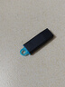 金士頓（Kingston）64GB USB3.2 Gen 1 U盤 DTX 大容量U盤 時(shí)尚設(shè)計(jì) 輕巧便攜 學(xué)習(xí)辦公投標(biāo)電腦車載通用 曬單實(shí)拍圖