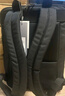 新秀麗（Samsonite）電腦包雙肩包14英寸男士背包商務(wù)通勤筆記本包TT0*41003升級款 曬單實(shí)拍圖
