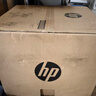 惠普（HP） a3打印機(jī)437n/439/nda a3/a4黑白激光大型辦公 試卷工地商用網(wǎng)絡(luò) 打印復(fù)印掃描一體機(jī) 麒麟/統(tǒng)信 M437n(22頁三合一+有線)手動(dòng)雙面 曬單實(shí)拍圖
