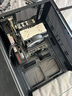 AMD銳龍R5 9600X組裝電腦RTX5060Ti/RX9060XT顯卡三角洲行動(dòng)游戲臺(tái)式電腦整機(jī)設(shè)計(jì)剪輯繪圖DIY組裝機(jī) 配置六 R5 9600X+RX9060XT 16G 主機(jī)套件 曬單實(shí)拍圖